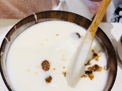 -巴依老爷·新疆美食(上城区天城路店)