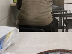-吉祥面馆(孩儿巷北路店)