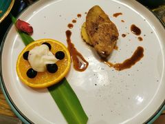 -三舍