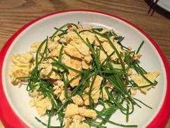 -耶里夏丽·新疆菜·家庭聚场(百联中环购物广场店)