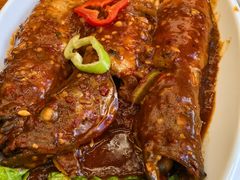 -全州拌饭馆(断桥店)