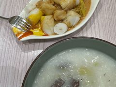 -彪记(凼仔店)