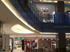 -天虹购物中心(石路店)