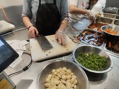 -台州嵌糕(广八路店)