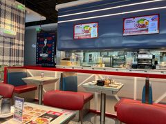 -克茗冰室(光明N次方公园店)