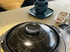 -润泽园椰子鸡(汇一城店)
