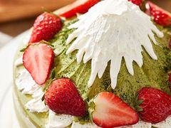 -派悦坊·甜品·蛋糕(日坛店)