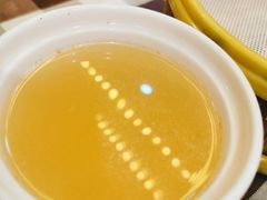 -蓝记茶餐厅(勒泰店)