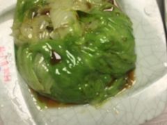 -阿政粤小馆(中央大街店)