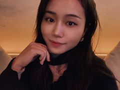 -不二·民谣音乐餐酒吧(万寿宫历史文化街区店)