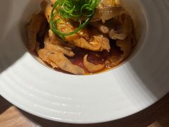 -7017浙菜•建德味(中财店)