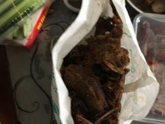 -徐记正宗北京烤鸭(北京东路总店)
