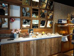 -匠造烘焙(联洋店)