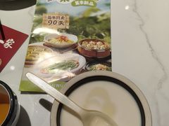 -猪腰一家·地道佛山菜(盐步店)