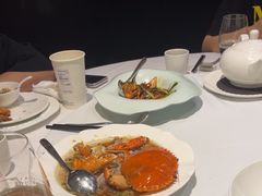-南麓·浙里(外滩店)