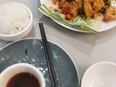-粤西稻里(富力路店)