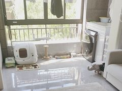 -红蕾家政·保姆·育儿嫂·钟点工