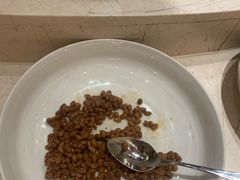 -澳门十六浦索菲特大酒店