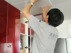 -大宅设计设计店铺(浦东店)