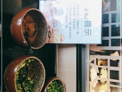 -呷哺呷哺 黄金牧场 (旧宫永辉超市店)