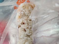-巴比馒头(莲花街店)