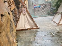 -龙达温泉生态城