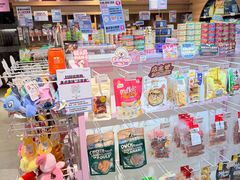 -FAELING PETS美天灵宠物(富力广场店)