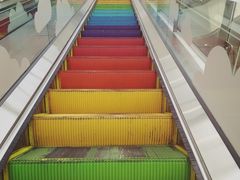 -义乌之心城市生活广场(新马路店)