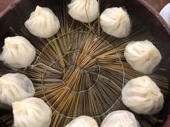 -吾介小籠館
