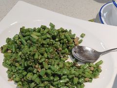 -喜家港式茶餐厅(三亚湾一丰禾生活广场店)