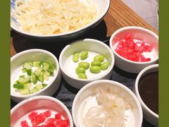 -全聚德(江宁店)