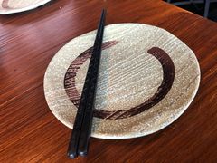 -一乐韩国炸鸡(梅江店)