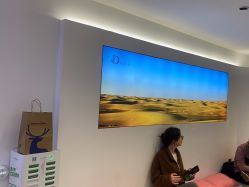 -DX HAIR SALON·发现未知美发沙龙