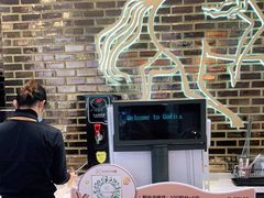 -GODIVA(景枫中心店)