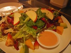 -EATALIA意塔利意式餐厅(鼓楼店)