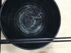 -三餐乐(执信南路店)