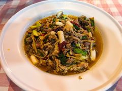 -苏记隐蔽地(吴井路店)