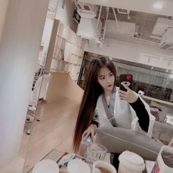 -简法造型·品牌形象店