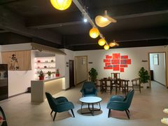 -上海和展广汽丰田4S店(老闵行店)