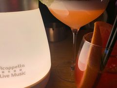 -阿卡贝拉音乐汇(印象城店)