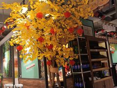 -湘当爱·鲜煮现炒(松岗立业路店)