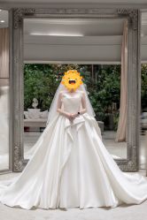 点击看大图 -MuseMarry婚纱(前海嘉里中心店)