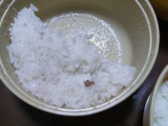 -真功夫(棠下店)