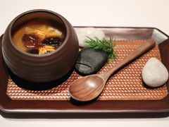 -京兆尹(雍和宫店)
