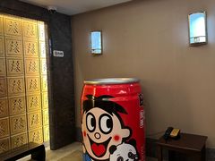 -上海神旺大酒店