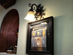 -维兰西餐(万泉河店)