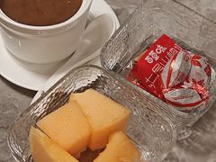 -康逸居·始于2002(海安店)