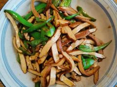 -丰乐餐厅·始于1999·本地老字号