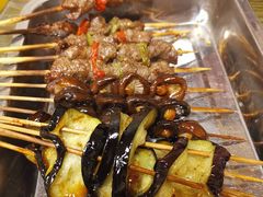 -西单翅酷(西单店)