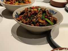 -潇湘阁(昆泰国际大厦店)